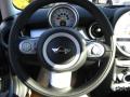 2010 Cooper Hardtop #17