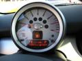 2010 Cooper Hardtop #18