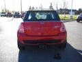 2010 Cooper S Hardtop #4