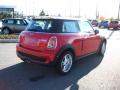 2010 Cooper S Hardtop #5