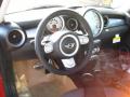2010 Cooper S Hardtop #9