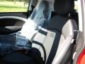 2010 Cooper S Hardtop #10