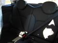 2010 Cooper S Hardtop #11
