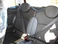 2010 Cooper S Hardtop #13
