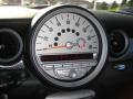 2010 Cooper S Hardtop #14