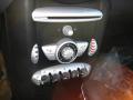 2010 Cooper S Hardtop #15