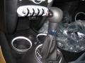 2010 Cooper S Hardtop #16