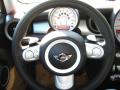 2010 Cooper S Hardtop #17