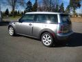 2010 Cooper Clubman #3