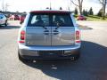 2010 Cooper Clubman #4