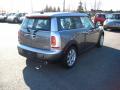 2010 Cooper Clubman #5