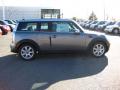 2010 Cooper Clubman #6