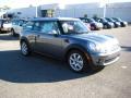 2010 Cooper Clubman #7
