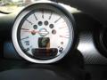 2010 Cooper S Hardtop #18