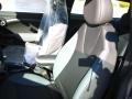 2010 Cooper Clubman #10
