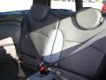2010 Cooper Clubman #11