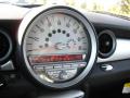 2010 Cooper Clubman #13
