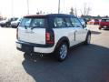 2010 Cooper Clubman #5
