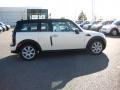 2010 Cooper Clubman #6