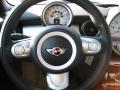 2010 Cooper Clubman #16