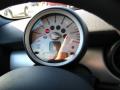 2010 Cooper Clubman #17