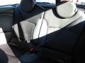 2010 Cooper Clubman #11