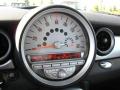 2010 Cooper Clubman #13