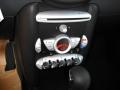 2010 Cooper Clubman #14