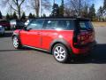 2010 Cooper Clubman #3