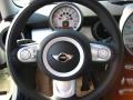 2010 Cooper Clubman #17