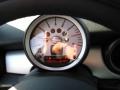 2010 Cooper Clubman #18