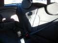 2010 Cooper Clubman #11
