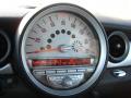 2010 Cooper Clubman #13
