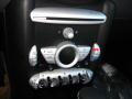 2010 Cooper Clubman #14