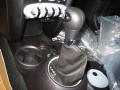 2010 Cooper Clubman #15