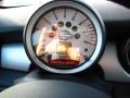 2010 Cooper Clubman #17