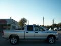 2008 Ram 1500 Big Horn Edition Quad Cab #2 2008 Ram 1500 Big Horn Edition Quad Cab #2