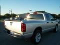 2008 Ram 1500 Big Horn Edition Quad Cab #3 2008 Ram 1500 Big Horn Edition Quad Cab #3