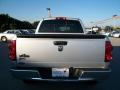 2008 Ram 1500 Big Horn Edition Quad Cab #4 2008 Ram 1500 Big Horn Edition Quad Cab #4