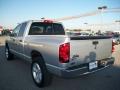 2008 Ram 1500 Big Horn Edition Quad Cab #5 2008 Ram 1500 Big Horn Edition Quad Cab #5