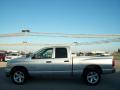 2008 Ram 1500 Big Horn Edition Quad Cab #6 2008 Ram 1500 Big Horn Edition Quad Cab #6