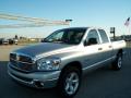 2008 Ram 1500 Big Horn Edition Quad Cab #7 2008 Ram 1500 Big Horn Edition Quad Cab #7