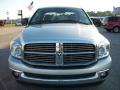 2008 Ram 1500 Big Horn Edition Quad Cab #8 2008 Ram 1500 Big Horn Edition Quad Cab #8