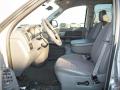2008 Ram 1500 Big Horn Edition Quad Cab #9 2008 Ram 1500 Big Horn Edition Quad Cab #9