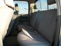 2008 Ram 1500 Big Horn Edition Quad Cab #10 2008 Ram 1500 Big Horn Edition Quad Cab #10