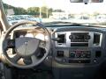 2008 Ram 1500 Big Horn Edition Quad Cab #11 2008 Ram 1500 Big Horn Edition Quad Cab #11