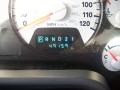 2008 Ram 1500 Big Horn Edition Quad Cab #14 2008 Ram 1500 Big Horn Edition Quad Cab #14