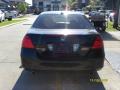 2007 Accord EX-L V6 Sedan #2