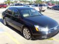 2007 Accord EX-L V6 Sedan #6