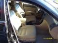 2007 Accord EX-L V6 Sedan #10